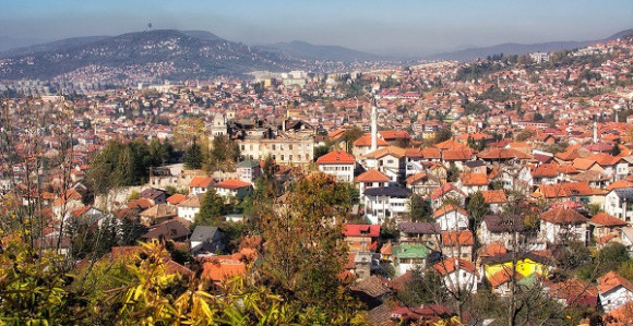 Bošnjaci nisu odustali od ratnih ciljeva
