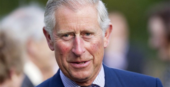 Potencijalno nezgodna pisma britanskog princa Čarlsa