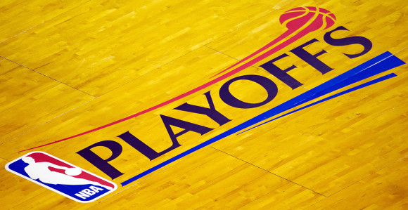 NBA plej-of: Lebron kao kralj, Hjuston ostao u igri!