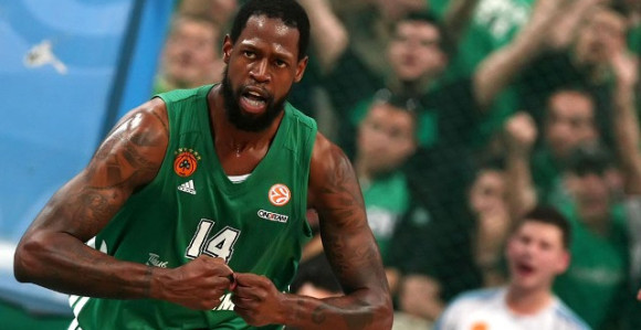 Gistu zbog ''trave'' - osam mjeseci suspenzije!