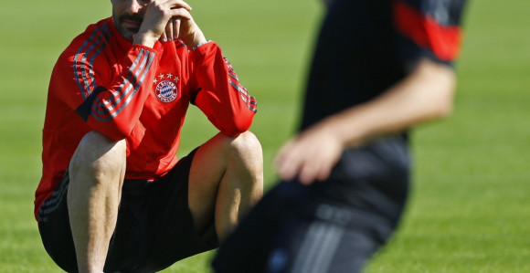 Анализа: Пеп ће овај ''рачун'' морати да плати!