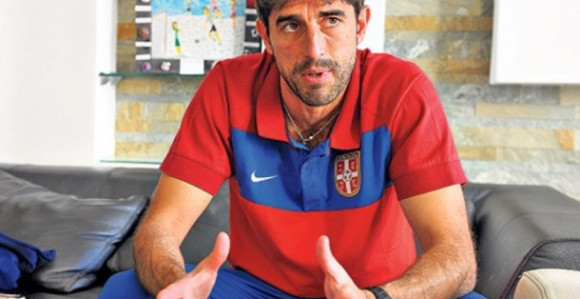 Paun o otkazima za SP: Ma, nisu više imena važna!