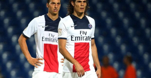 Јуве неће Ибру, него Каванија!