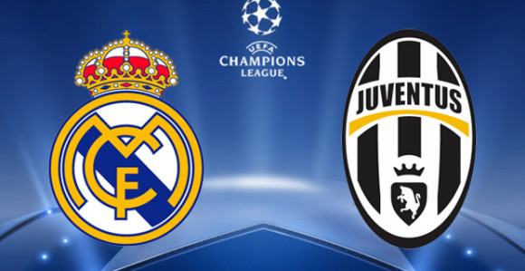 LŠ: Real - Juventus, reakcije...