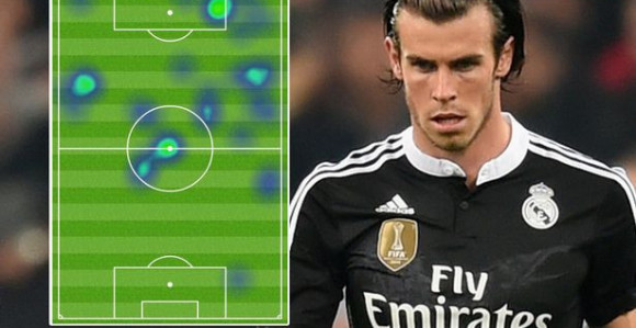 Bejla pljuju, a on ''sve jači''!