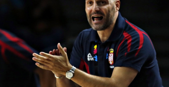 Sale: Iste želje imam svakog dana!