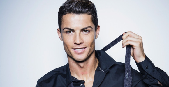 Ronaldo NIJE dao 7 miliona za Nepal!