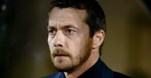 Ovo je Jokan kakvog ne znate...