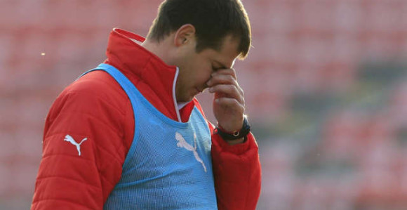 Analiza: Dosije Lalatović...