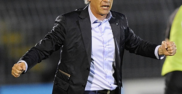 Milinkoviću novi ugovor i veća ovlašćenja!