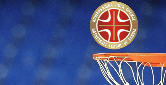 KLS: Partizan ubjedljiv, Mega dobila FMP!