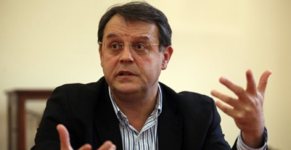 Čović: Kome treba više para dati - FK ili KK Zvezda?!