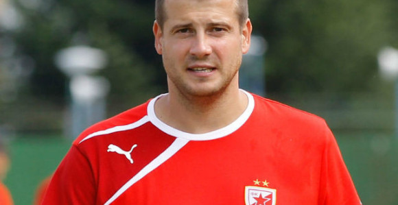 Lalatović: Dozovimo se pameti!