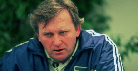 ''Štraus'' je ovo i više nego zaslužio!