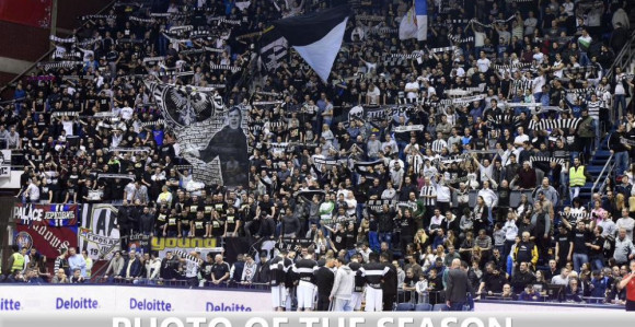 ABA: Može li ovo utješiti crno-bijele?!