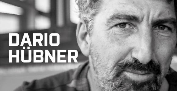 Видео сјећања: Ко се њега не би сјећао - Дарио Хубнер!