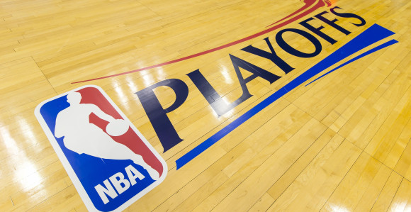 NBA plej-of: Ratnici u finalu, Hoksi idu na Kavalirse!