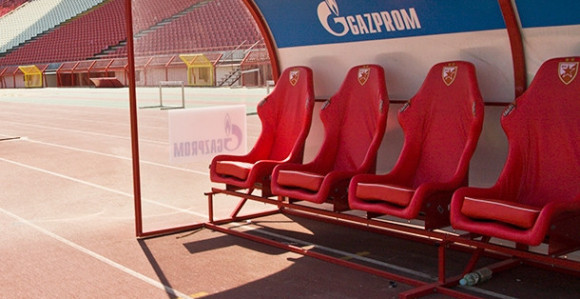 Analiza: Ko će smjeti da preuzme Zvezdu?!