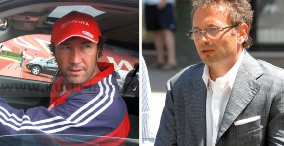 Бивши тренер Звезде мијења бившег селектора Србије?