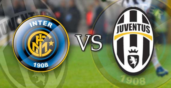 Trešće se Čizma kad udari Inter na Juve!