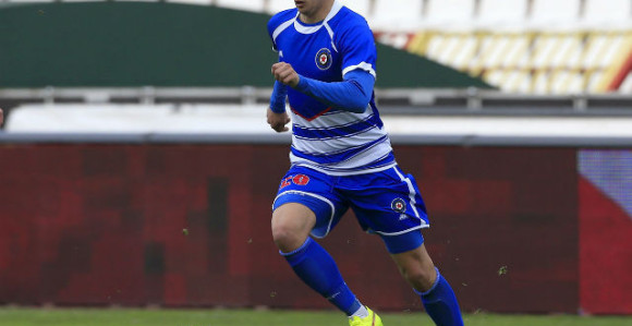 Šta se kuva u Humskoj 1?!