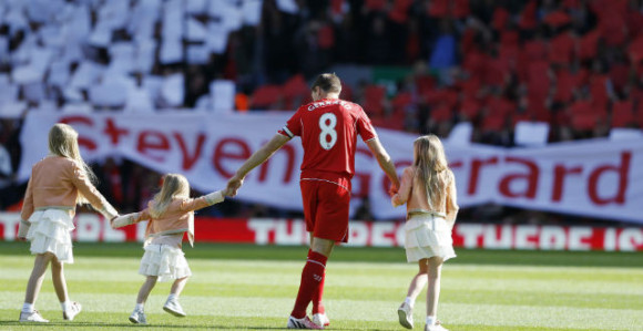 Видео: И...Оде Џерард!