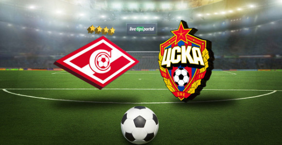RUS: Kako je CSKA ''ubio'' Spartaka u najvećem derbiju?!