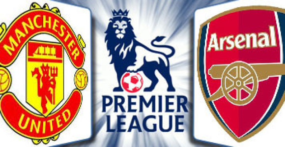 PL: Vrijeme je za derbi, Junajted - Arsenal!