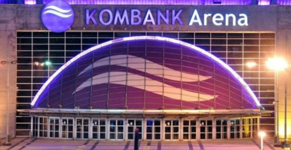 F4 Evrolige 2017. u Beogradu?!