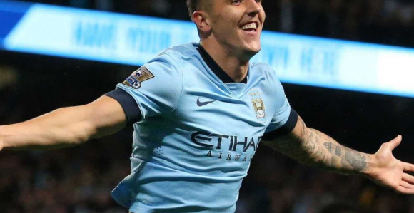 Stevan stiže kod Lazara na Enfild?!