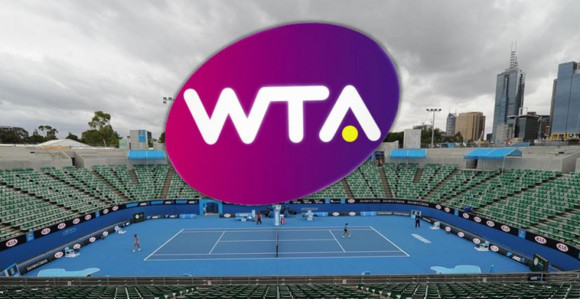 WTA: Ana je sedma, Jelena tek 25.!