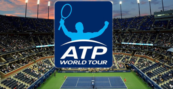 ATP: Nole suvereni vladar sa prednošću od 4 610 poena!
