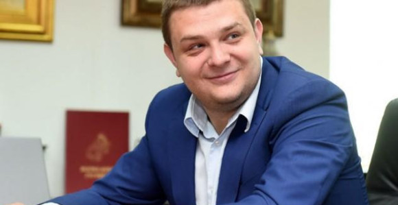 Vazura: Ne damo ''malog Šaponju''! Nije na prodaju!