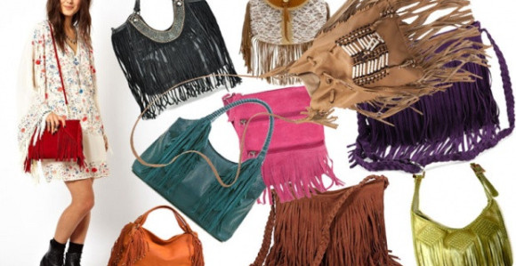 Rese su hit ovog proljeća