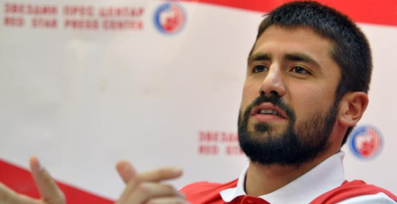 Rađen definitivno suspendovan i KAJE SE!