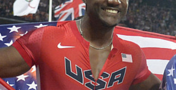 Džastin Getlin ''persona non grata'' u Pekingu!