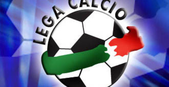 Ko kaže da Srbi i Albanci ne mogu zajedno?!