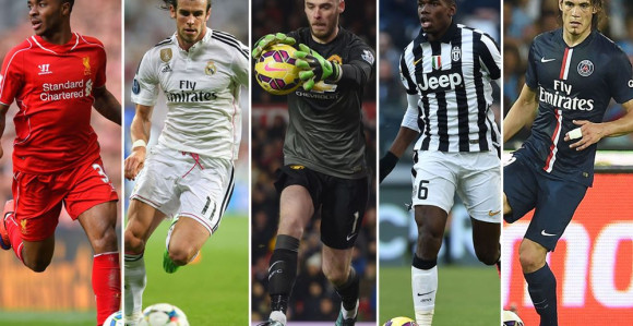 Analiza: Ko će biti junaci ''letnje sapunice''?