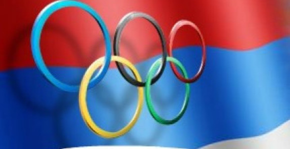 Već 11 Srba izborilo OI u Riju 2016.!