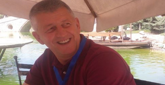 Musemić u BN: Zmajevi nisu spremni za smjenu generacija!