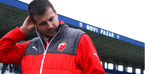 Lalat: Zvezdi ne bi ni Murinjo pomogao!