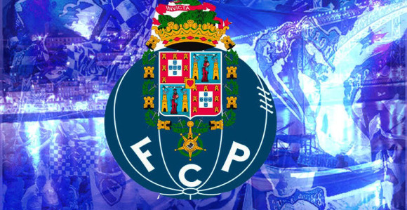 Porto to ne pamti - vezao dve sezone bez trofeja prvi put posle 39 godna?!