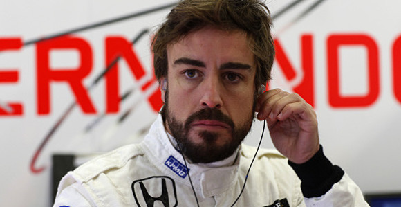 Alonso tvrdi: F1 ide u pogrešnom pravcu!