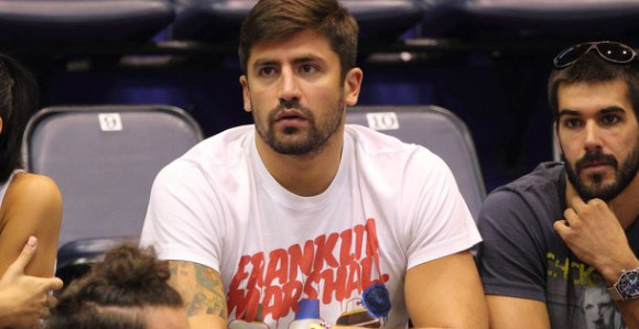 FINA ublažava kaznu Rađenu?!