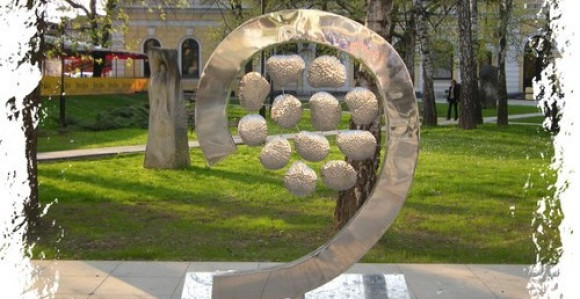 Danas 23. godine od smrti 12 beba