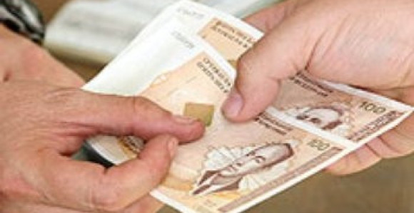 Banjalučanin iznudio oko 70.000 KM