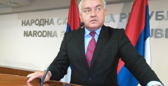 Očekujemo borbu protiv kriminala