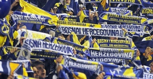 "Protiv Izraela ne smije biti incidenata"!