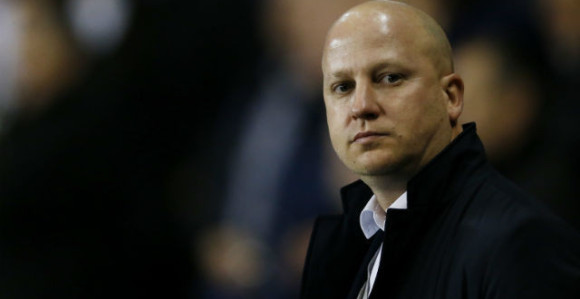 Marko Nikolić preuzima Rostov?!