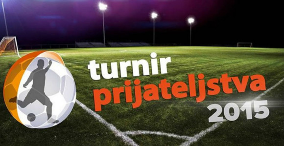 Turnir prijateljstva, najava 1/2-finala: Dinamo - Zvezda, Voša - Partizan